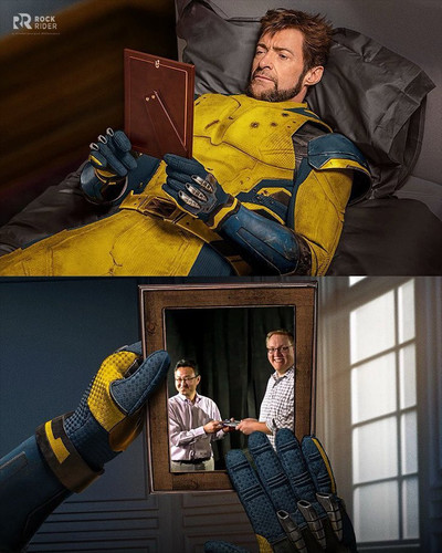 1000032894.jpg