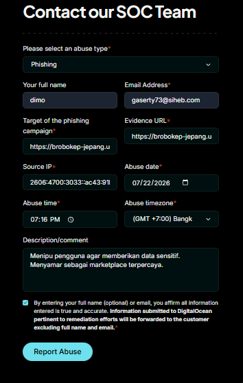 Screenshot 10.png