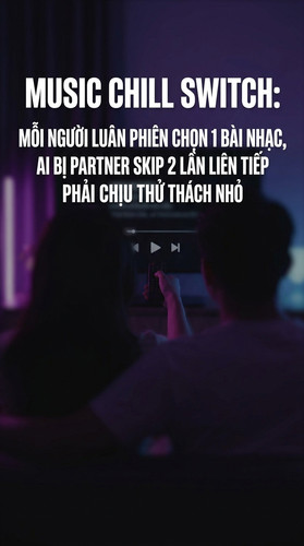 d63580f6b6f6.jpg