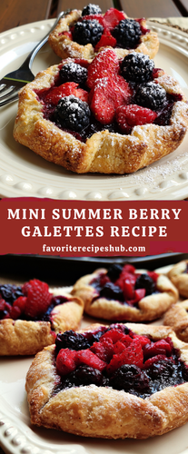 Mini Summer Berry Galettes Recipe (1).png