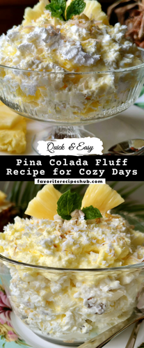 Pina Colada Fluff (1).png