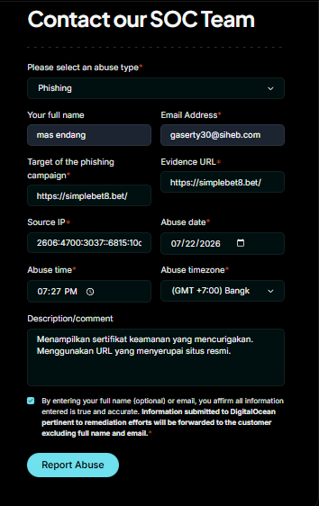 Screenshot 12.png