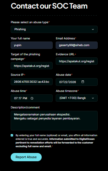 Screenshot 11.png