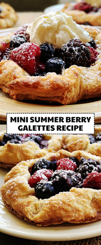 Mini Summer Berry Galettes Recipe (2).png
