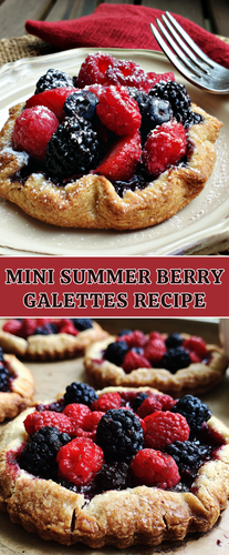 Mini Summer Berry Galettes Recipe (3).png