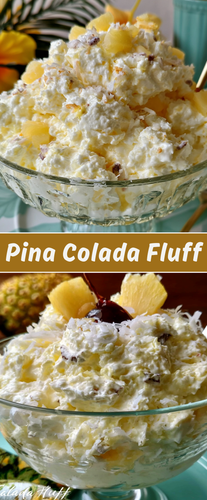 Pina Colada Fluff (2).png