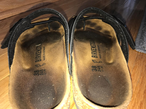 nicely worn birkenstocks by stormsharl12321 dboo62k fullview.jpg
