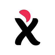 Icon.png