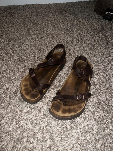 sister birks toe prints by ande bee dl3z9hy fullview.jpg