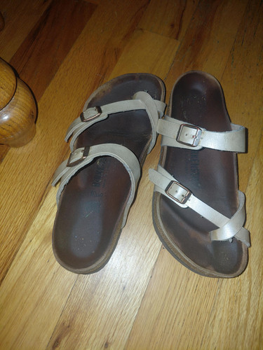 unattended birks by yourfbiagent7 dk2xzfn fullview.jpg