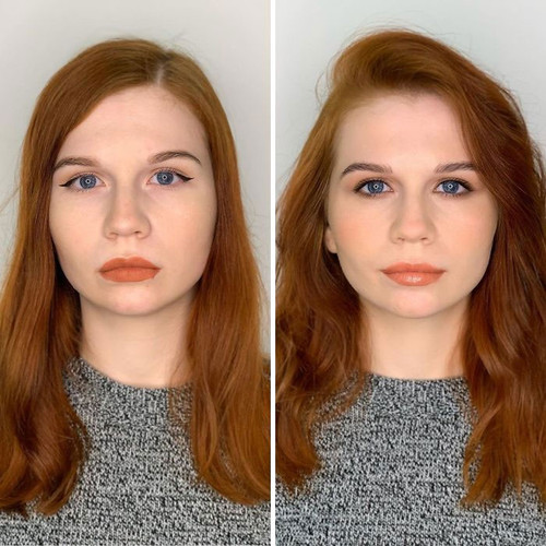 self make up professional help julia ismailova 45 5f042a9483523 700.jpg