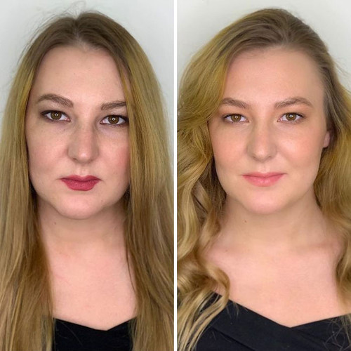 self make up professional help julia ismailova 52 5f042b3422663 700.jpg