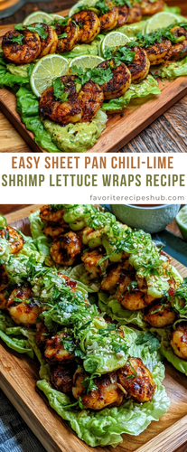SHEET PAN CHILI LIME SHRIMP LETTUCE WRAPS (3).png