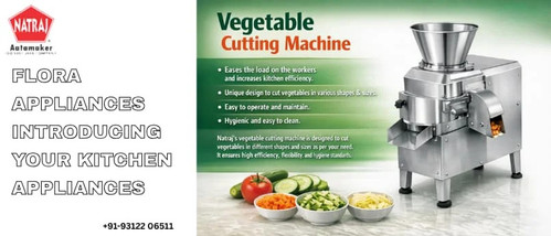 Vegetable Cutting Machine Manufacturer.jpg