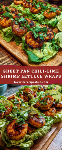 SHEET PAN CHILI LIME SHRIMP LETTUCE WRAPS (2).png
