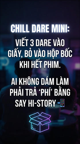 8ddb3026d32b.jpg