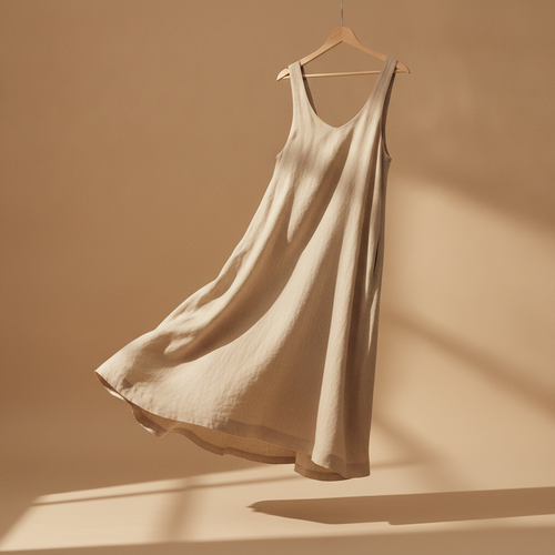 43370d005730.png