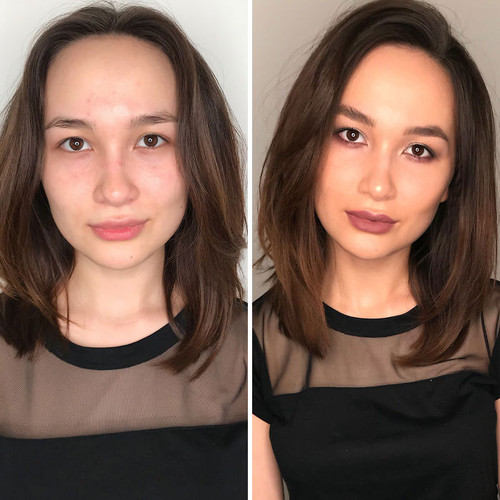 self make up professional help julia ismailova 46 5f042aa66cc4f 700.jpg