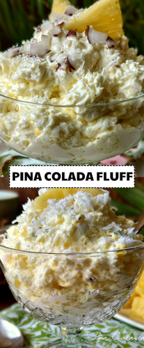 Pina Colada Fluff (3).png
