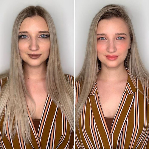 self make up professional help julia ismailova 48 5f042ad164b52 700.jpg
