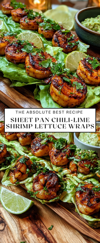 SHEET PAN CHILI LIME SHRIMP LETTUCE WRAPS (1).png