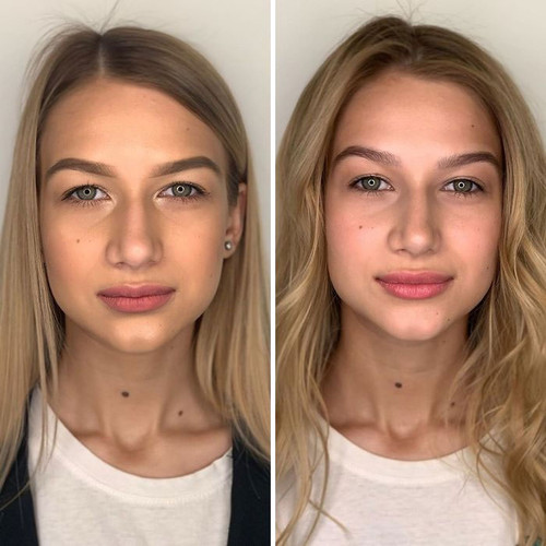 self make up professional help julia ismailova 53 5f042b45621ce 700.jpg