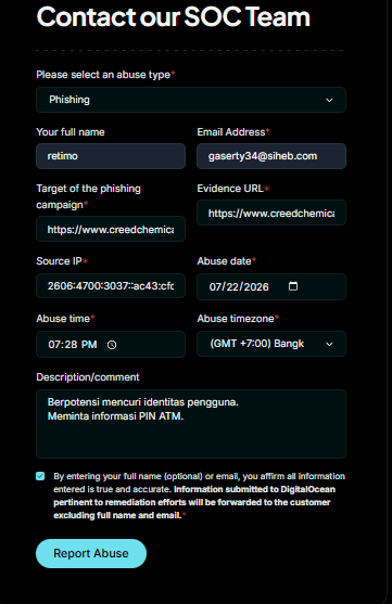 Screenshot 13.png