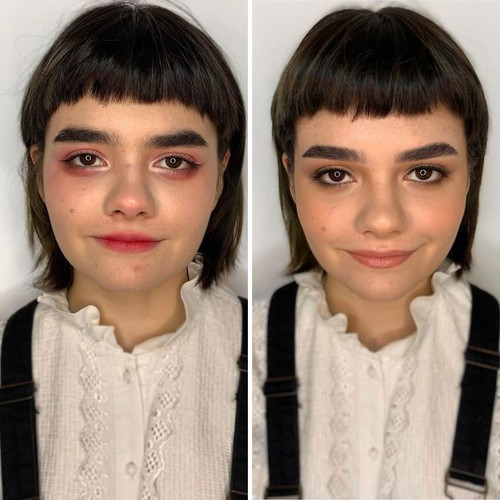self make up professional help julia ismailova 51 5f042b1fd66fc 700.jpg