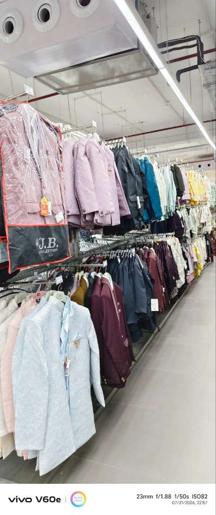 5cf336d380f9.jpg