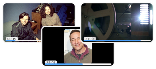 THUMBNAIL.png
