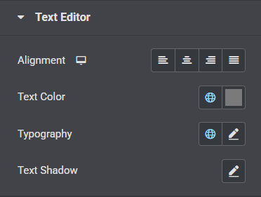 Screenshot 2026 07 22 172157.png