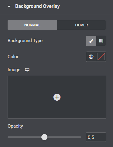 Screenshot 2026 07 22 172424.png