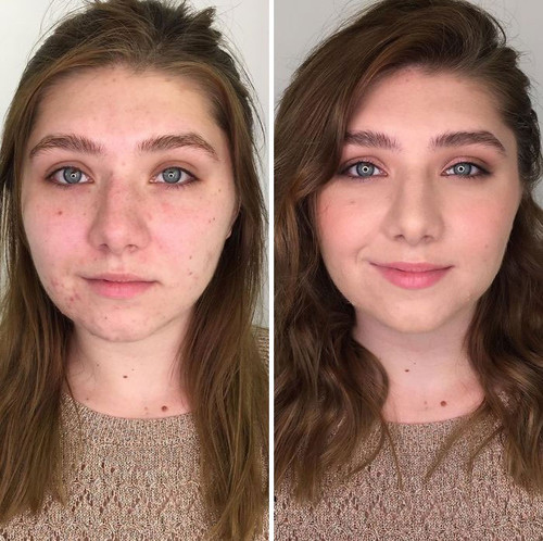 self make up professional help julia ismailova 57 5f042cd9cd14f 700.jpg