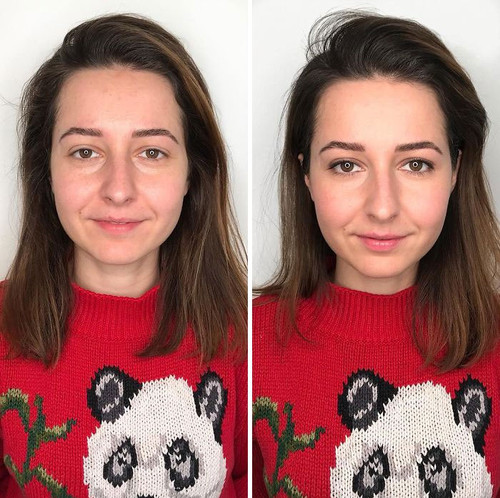 self make up professional help julia ismailova 68 5f042f86087e2 700.jpg