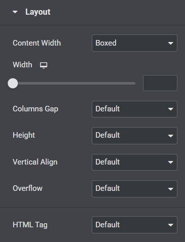 Screenshot 2026 07 22 172403.png