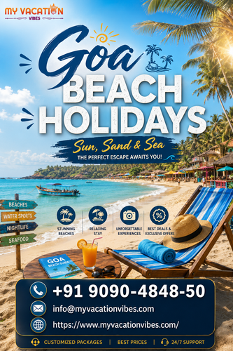 goa beach holidays (2).png