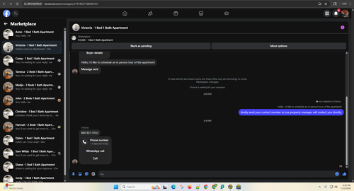 Screenshot 2026 07 22 183204.png