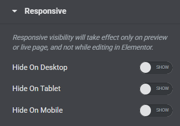 Screenshot 2026 07 22 172253.png