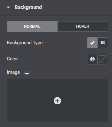 Screenshot 2026 07 22 172226.png