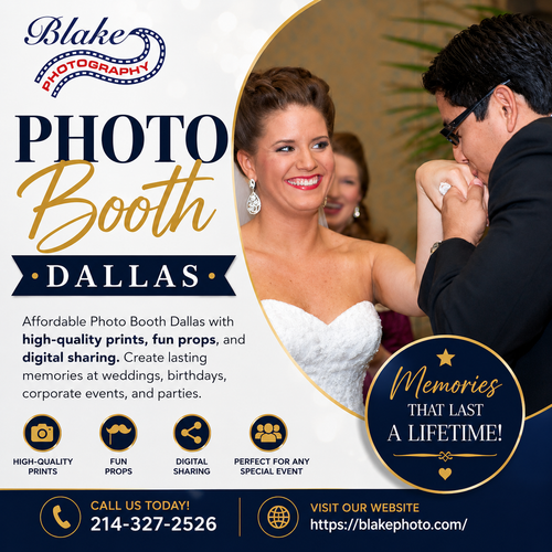 Affordable Photo Booth Dallas with High-Quality Prints.png