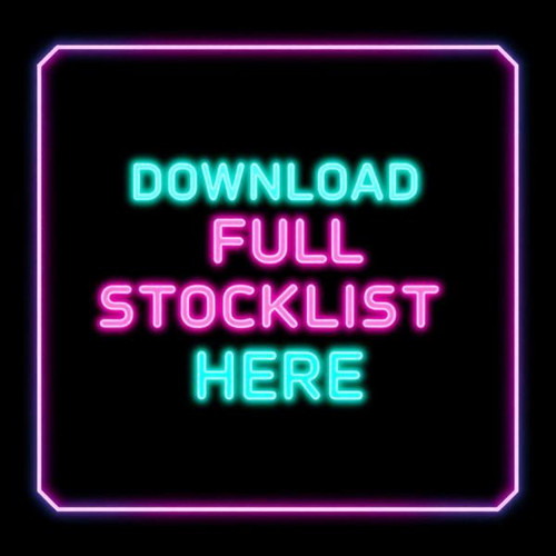 stocklist small.jpg