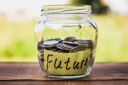 Plan Your Future Wisely | Eclipse Financial Management.jpg