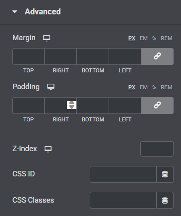 Screenshot 2026 07 22 172213.png
