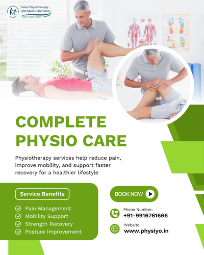 Knee Comfort Care Smo.png