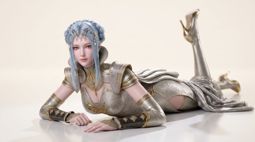 Woman in ornate dress lying 202607182334.jpg