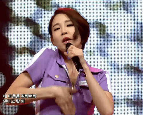 LeeSemTicketPurple.gif