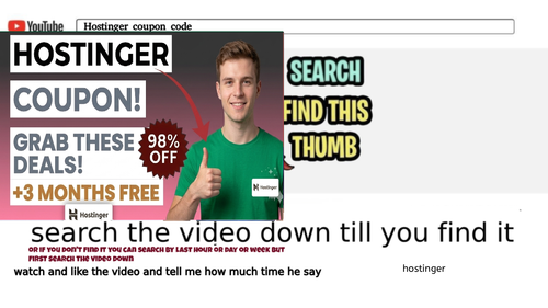 hostinger coupon code best deal (1) (1) (2) (2) (16) (1) (2).png