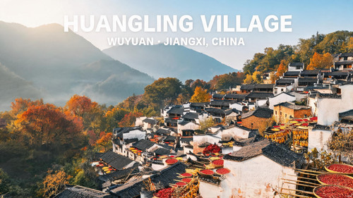 huangling cover(4).jpg
