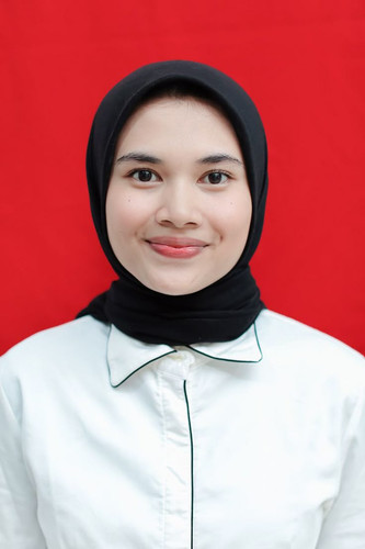 AISYAH.jpg
