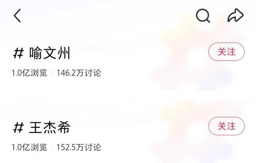 1000148679.jpg